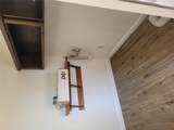 205 2nd Ave - Photo 13