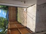 205 2nd Ave - Photo 14