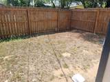 205 2nd Ave - Photo 15