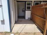 205 2nd Ave - Photo 16