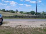 205 2nd Ave - Photo 17