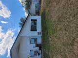 205 2nd Ave - Photo 18