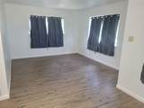 205 2nd Ave - Photo 3