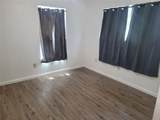 205 2nd Ave - Photo 4