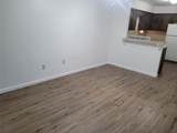 205 2nd Ave - Photo 5