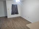 205 2nd Ave - Photo 6