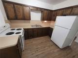 205 2nd Ave - Photo 8