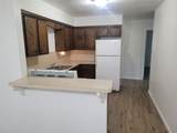 205 2nd Ave - Photo 9
