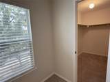1206 Devil Rdg - Photo 31