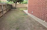 1206 Devil Rdg - Photo 37