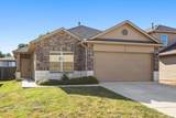 365 Cibolo Creek Dr - Photo 1