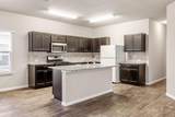365 Cibolo Creek Dr - Photo 10