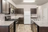 365 Cibolo Creek Dr - Photo 11