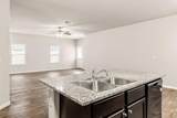 365 Cibolo Creek Dr - Photo 12