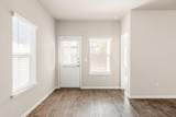 365 Cibolo Creek Dr - Photo 13
