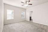 365 Cibolo Creek Dr - Photo 14