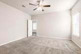 365 Cibolo Creek Dr - Photo 15