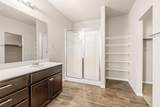 365 Cibolo Creek Dr - Photo 16