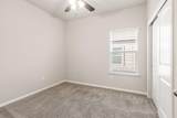 365 Cibolo Creek Dr - Photo 19