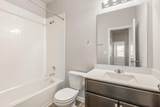365 Cibolo Creek Dr - Photo 20