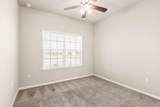 365 Cibolo Creek Dr - Photo 21