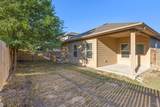 365 Cibolo Creek Dr - Photo 22