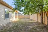 365 Cibolo Creek Dr - Photo 23