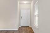 365 Cibolo Creek Dr - Photo 4