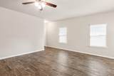 365 Cibolo Creek Dr - Photo 5