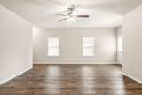 365 Cibolo Creek Dr - Photo 6