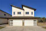 20505 Bonanza St - Photo 1