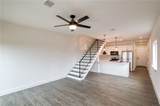 20505 Bonanza St - Photo 10
