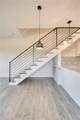 20505 Bonanza St - Photo 11