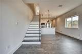 20505 Bonanza St - Photo 12