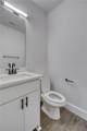 20505 Bonanza St - Photo 14