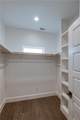 20505 Bonanza St - Photo 15