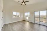 20505 Bonanza St - Photo 16