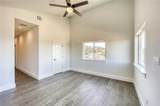 20505 Bonanza St - Photo 18