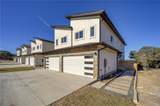 20505 Bonanza St - Photo 2