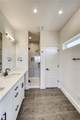 20505 Bonanza St - Photo 20