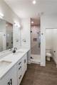20505 Bonanza St - Photo 21