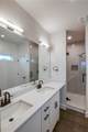 20505 Bonanza St - Photo 22