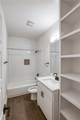 20505 Bonanza St - Photo 23
