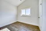 20505 Bonanza St - Photo 26