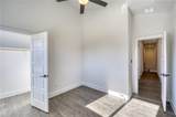 20505 Bonanza St - Photo 27