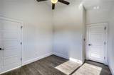 20505 Bonanza St - Photo 28