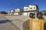 20505 Bonanza St - Photo 3