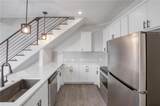 20505 Bonanza St - Photo 4