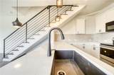 20505 Bonanza St - Photo 5