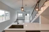 20505 Bonanza St - Photo 7
